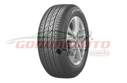 COP. 185/65HR15 BRIDGESTONE ECOPIA EP150 88H